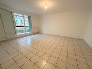 Appartement Bourg De Peage 4 pièce(s)