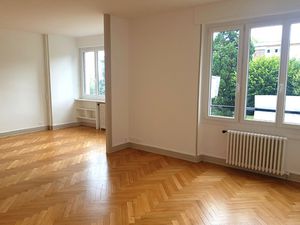 T5 + Garage - 100 m2 - CHAMALIERES MAIRIE APPARTEMENT