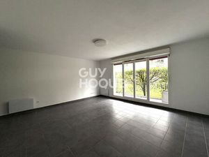 À vendre : Appartement T1 à Mérignac  secteur Arlac