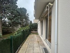 Appartement 3 pièces 53.22 m2- Le Chesnay
