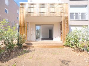 Appartement 4 pièces de 70 01 m2 loi Carrez