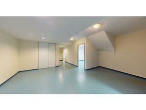 À LOUER Local professionnel