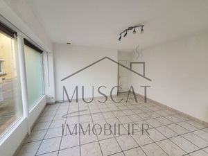 Location HEYRIEUX - Local commercial