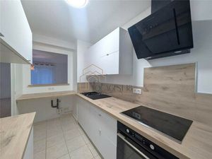 BOURGES PYROTECHNIE - MAISON TYPE 3