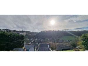 Vente Maison à Plérin (22190) : à vendre / 101m² Plérin