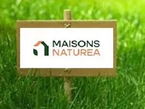 Vente Terrain à Moustéru (22200) : à vendre / 565m² Moustéru