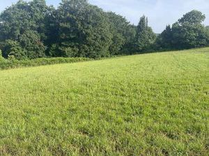 Vente Terrain à Plouha (22580) : à vendre / 1063m² Plouha