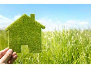 Vente Terrain à Pordic (22590) : à vendre / Pordic