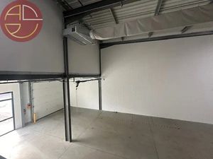 Location Entrepôt Toulouse 31200