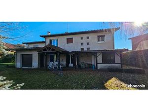 Vente maison arpajon-sur-cere  180 000