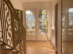 MAISON T5 125 m2 MONTAUDRAN