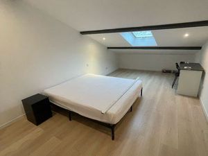 Location 4P 118 m2 meublé Valrose / Borriglione / Libération