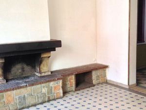 Maison 4 chambres Liévin Riaumont