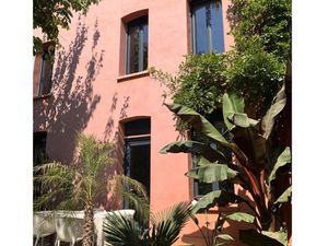 ? Maison de famille à la campagne - proche Arras - toutes commodités ?