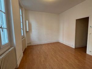 Appartement t2 proche gare