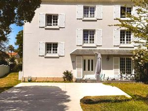 Chambres à louer dans superbe maison rénovée – Basse-Goulaine