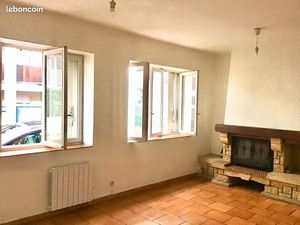 Maison de ville T4 IDEAL COLOC