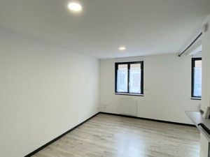 Studio centre ville amiens