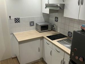 Appartement proche metro Fives