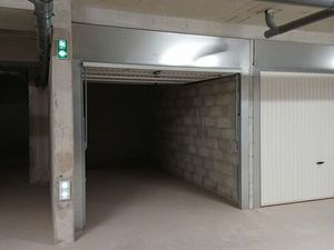 Garage a louer proche lycee gallieni frejus