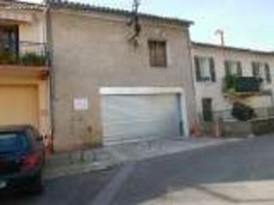 Location emplacement pour moto