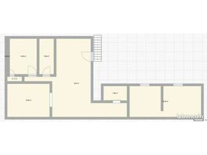 Local . Espace.professionnel