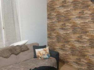 Appartement F3 centre Vic-sur-Aisne