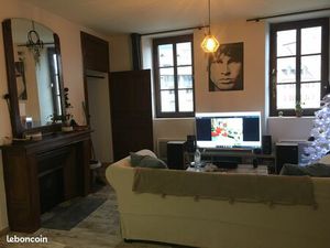 T2 centre de Bonneville