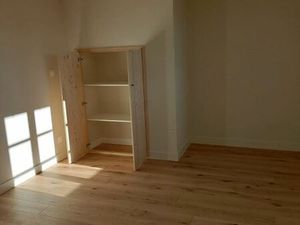 Location logement communal neuf