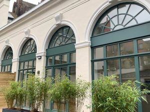 Appartement duplex centre ville Valenciennes