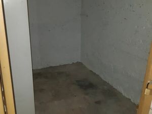 Cave à louer 6m²