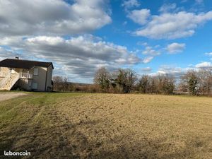 Location maison renovee