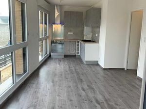 Appartement 43 m² Bihorel