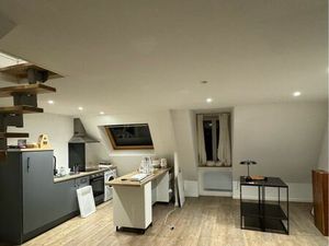 Location T2-T3 en duplex