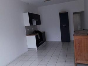 Petite maison de ville