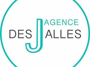 Maison 4 pièces 60 m²