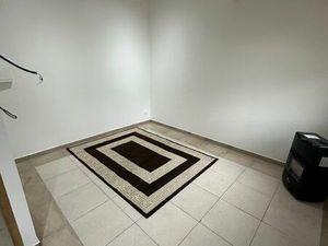 Studio confortable 25 m² à Herblay – Libre immédiatement