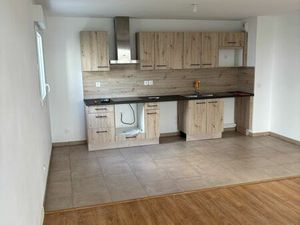 Location appartement T3 Mérignac proche Bourran