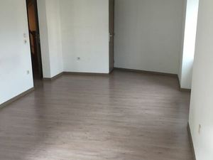 Appartement centre ville