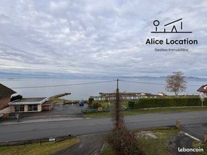 Villa 6 pièces 76 m²