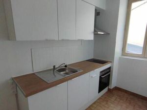 Appartement 3 pièces 54 m²