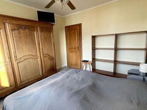 Appartement Chambre à louer - 4 pièces - 72 m2 - Schiltigheim - 67 - ALSACE