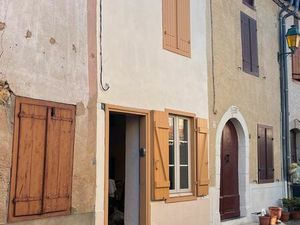 Maison à louer à SABARAT