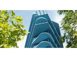 A vendre: 2 surfaces au sein d’un campus d’innovation