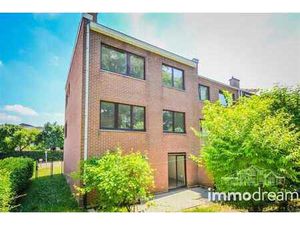 Prox St-Luc: maison 5 chambres rénovée