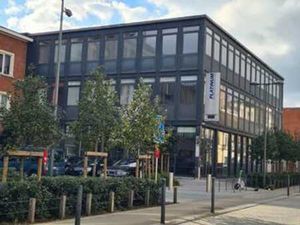 Superbe opportunité immobilière unique à saisir au plus vite