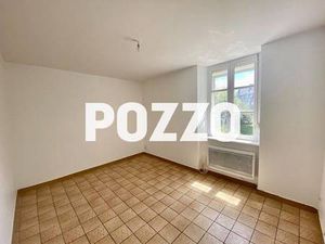 POZZO IMMOBILIER- Avranches