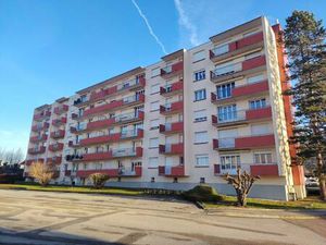 l'équipe immobilière