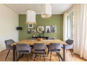 ESPACES ATYPIQUES ALSACE