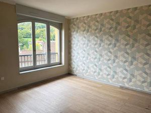 QUADRAL TRANSACTIONS METZ